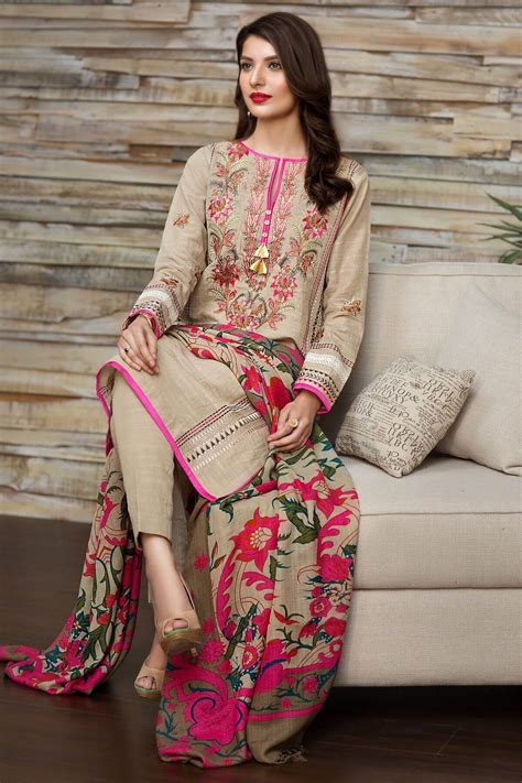 replica clothing online pakistan|pakistani designer dresses online.